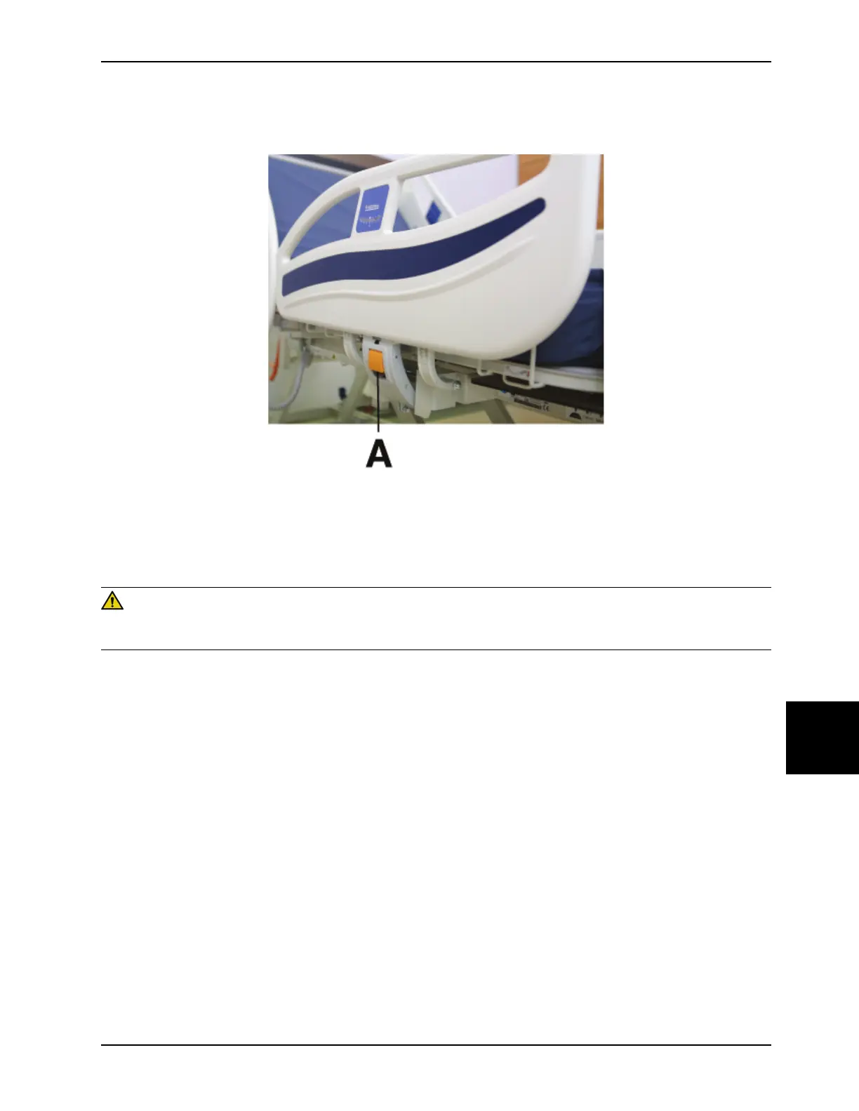 Page #437 background image