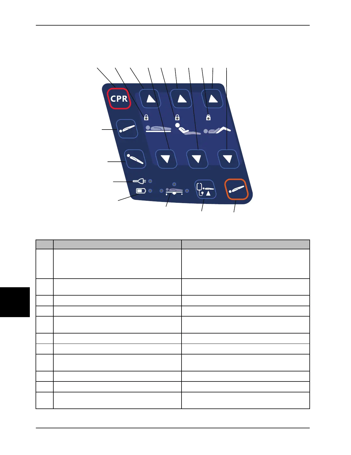 Page #438 background image