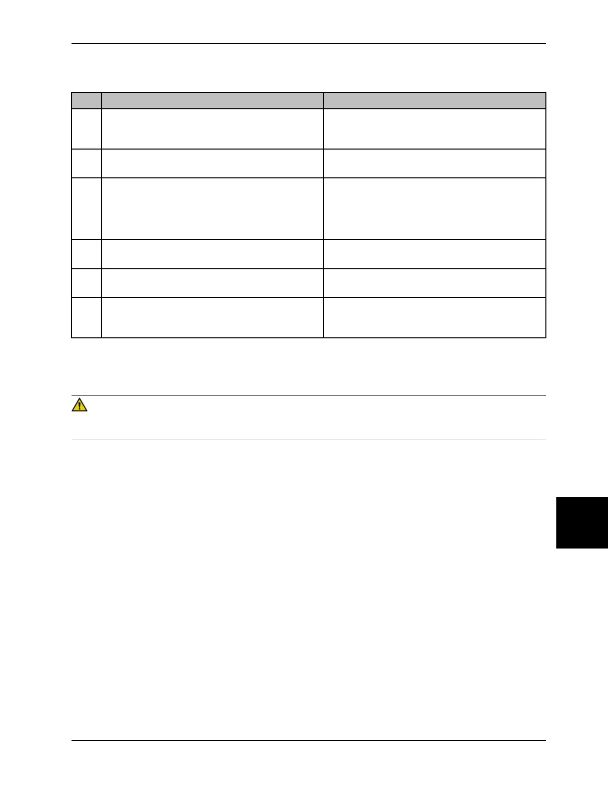 Page #439 background image