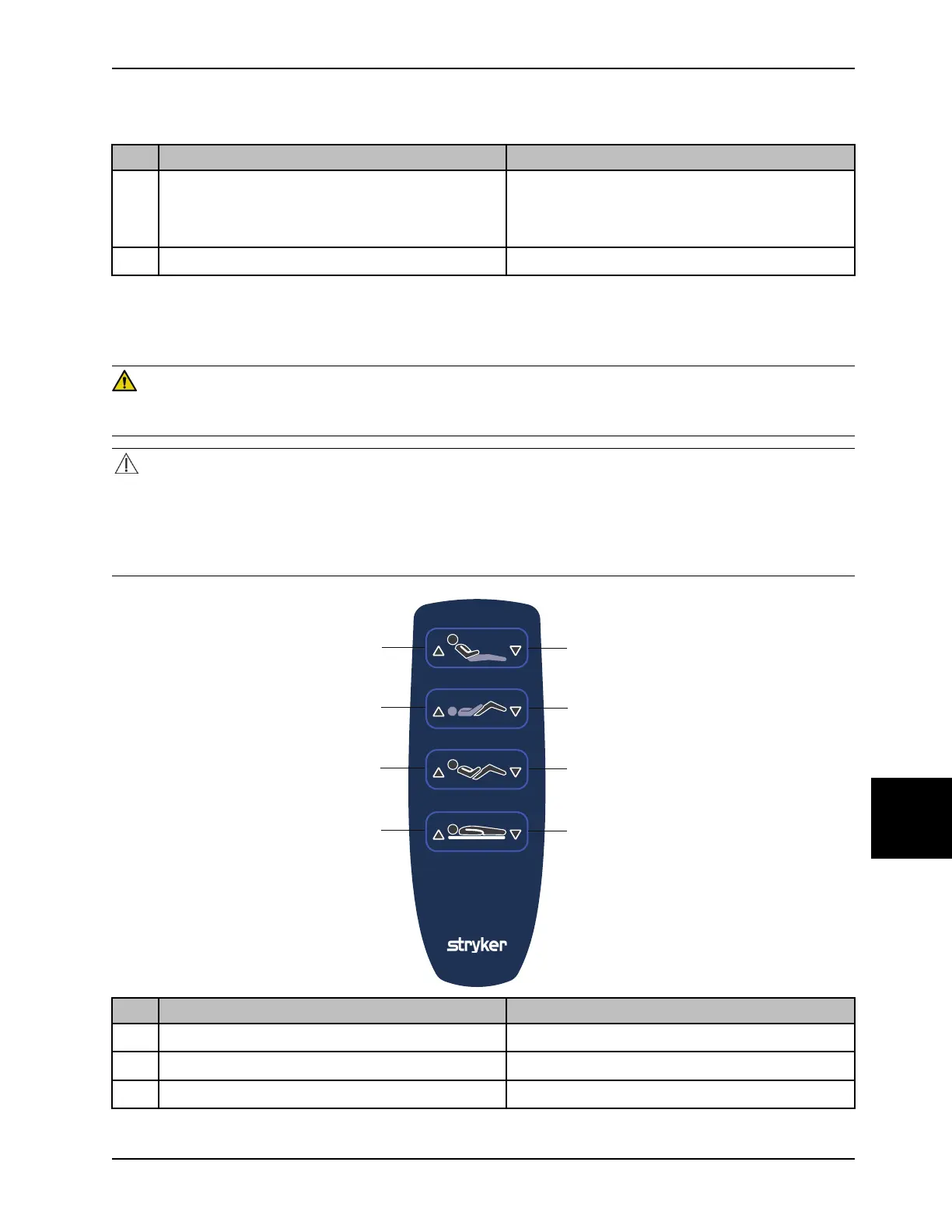 Page #441 background image