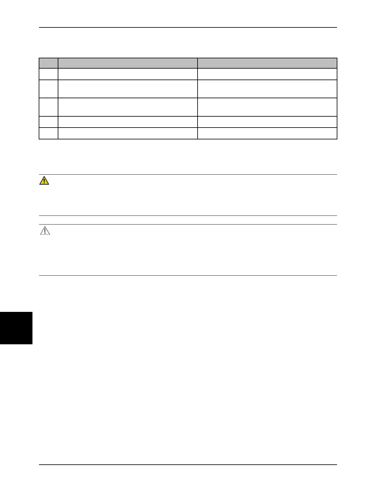 Page #442 background image