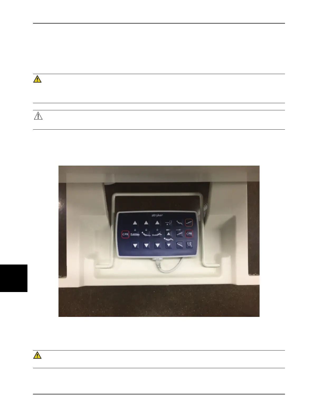 Page #446 background image