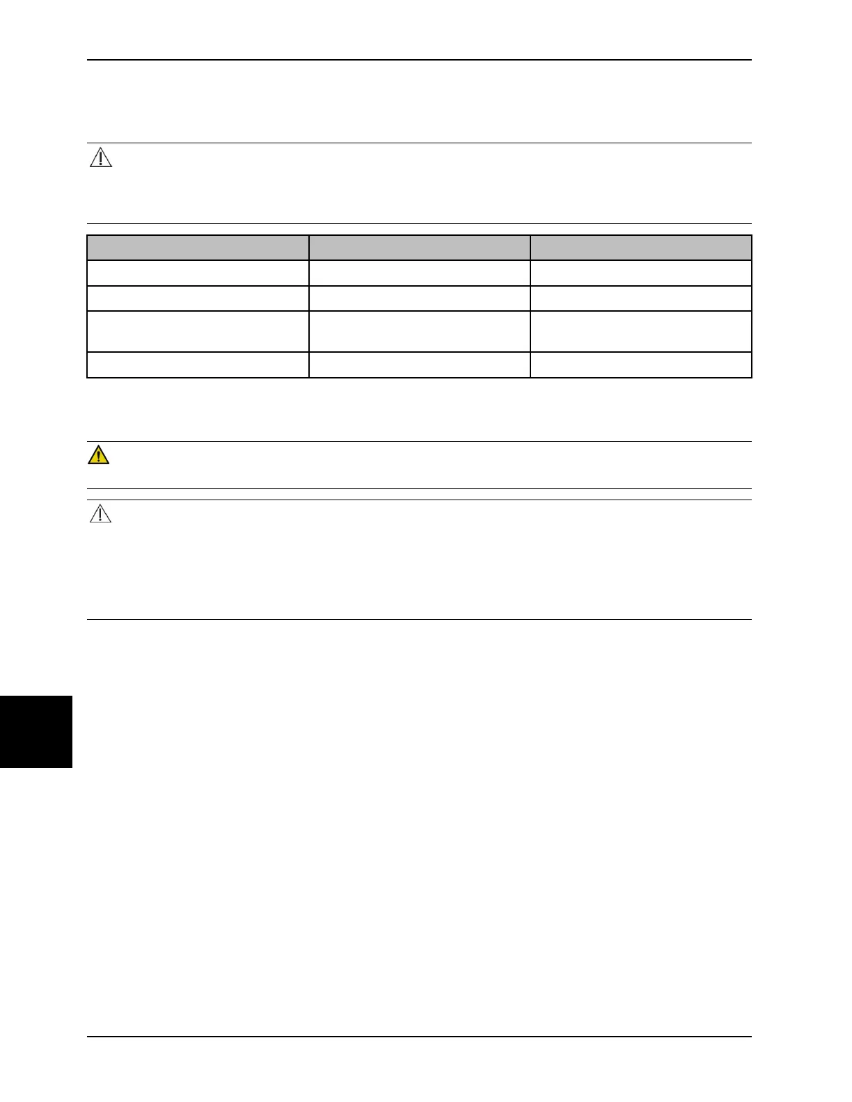 Page #448 background image