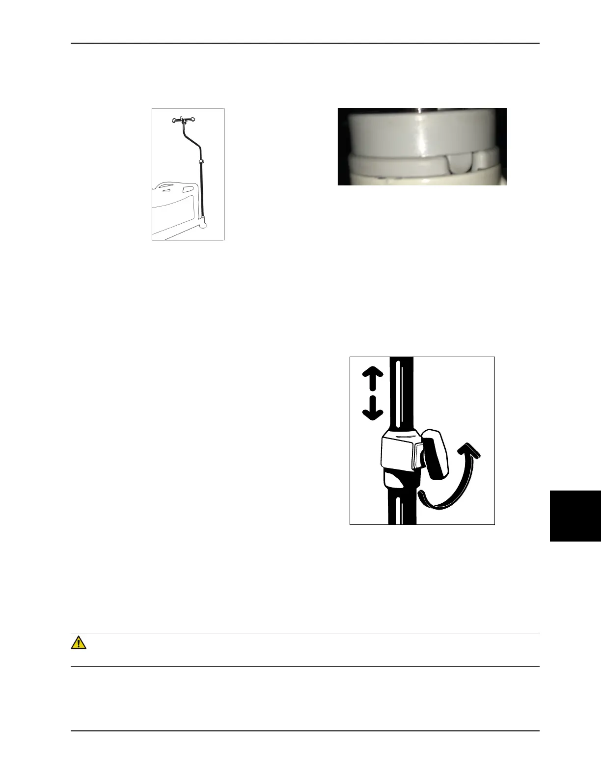 Page #449 background image