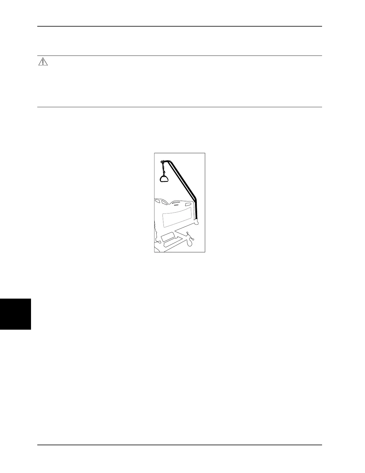 Page #450 background image