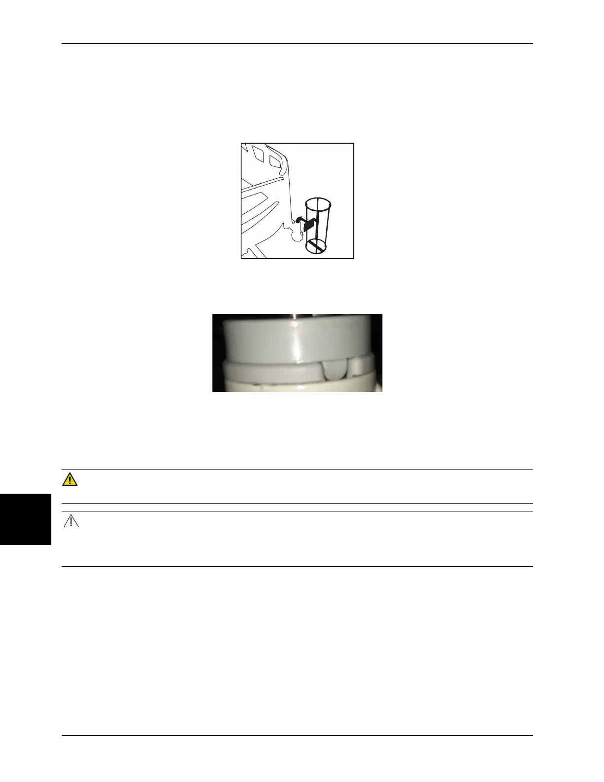Page #452 background image