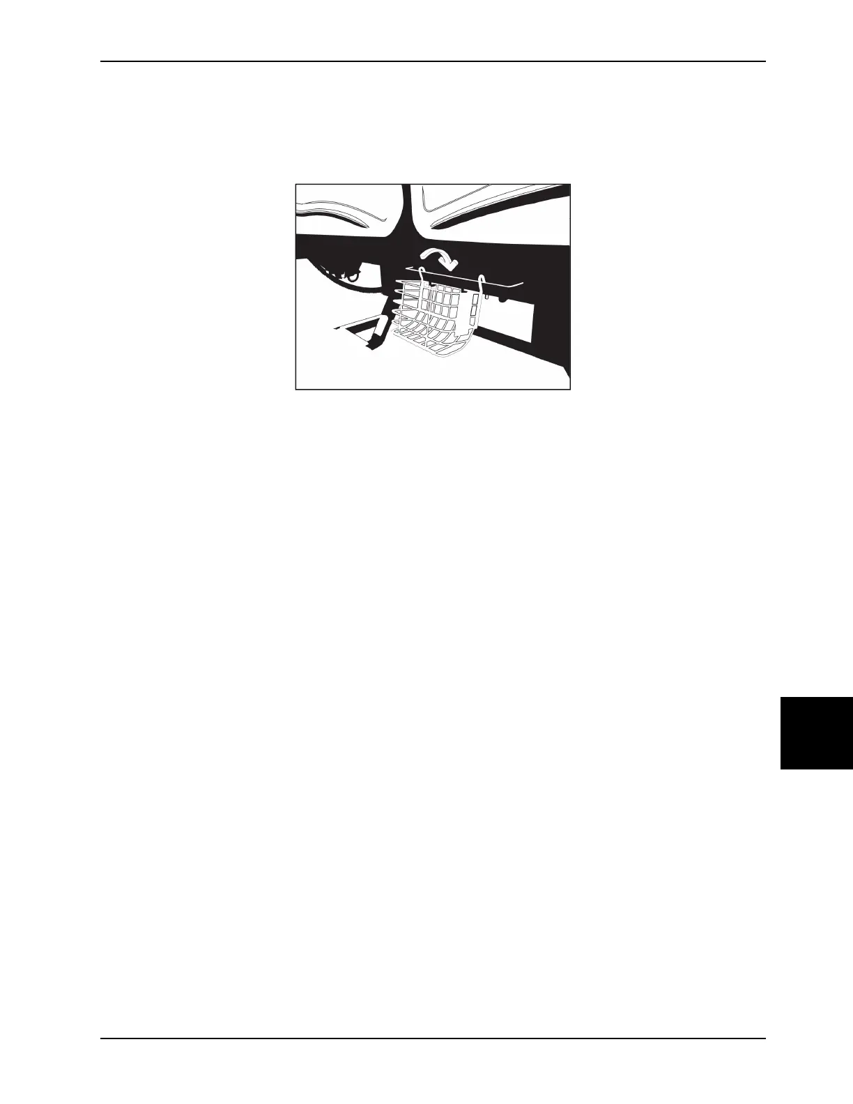Page #453 background image
