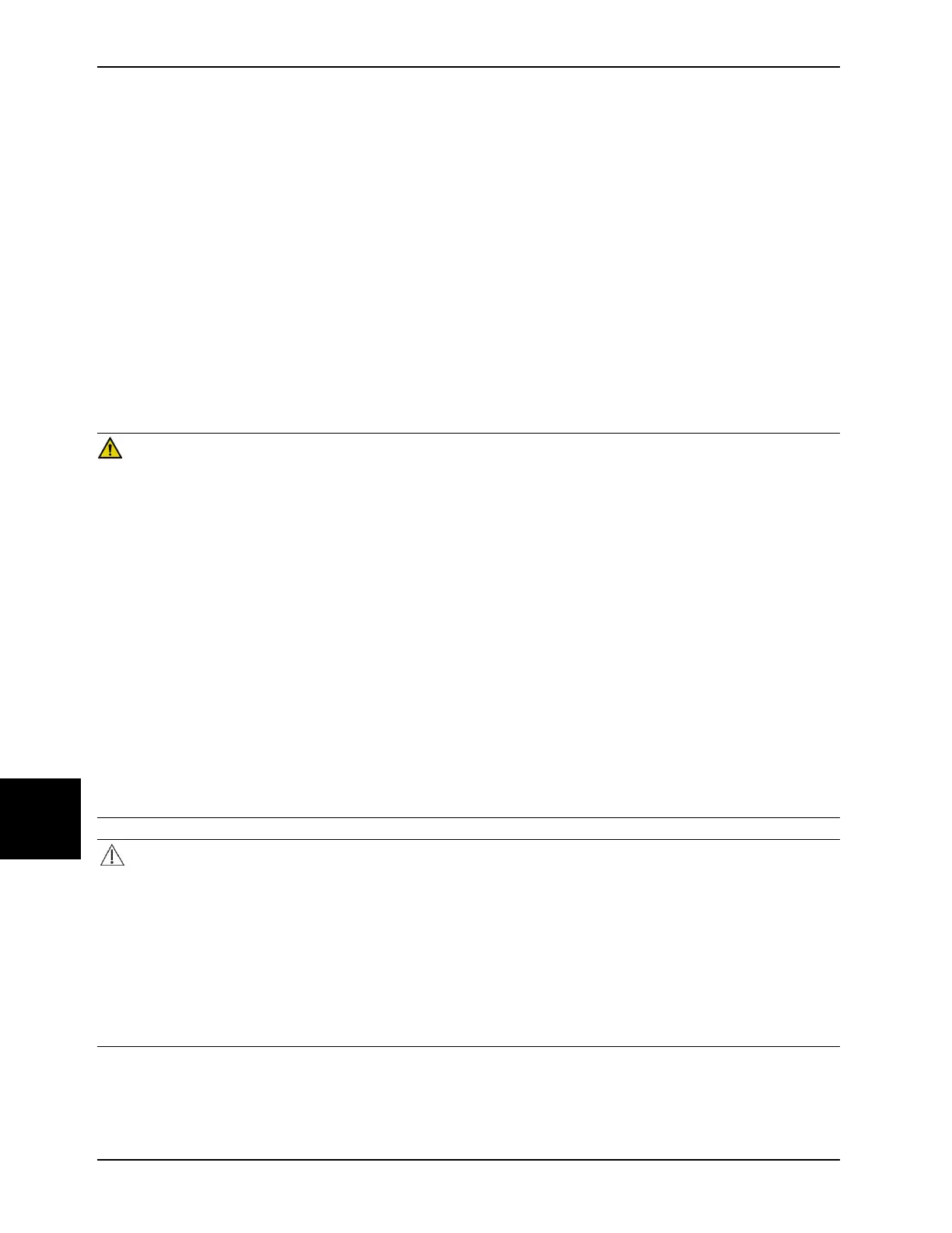 Page #454 background image