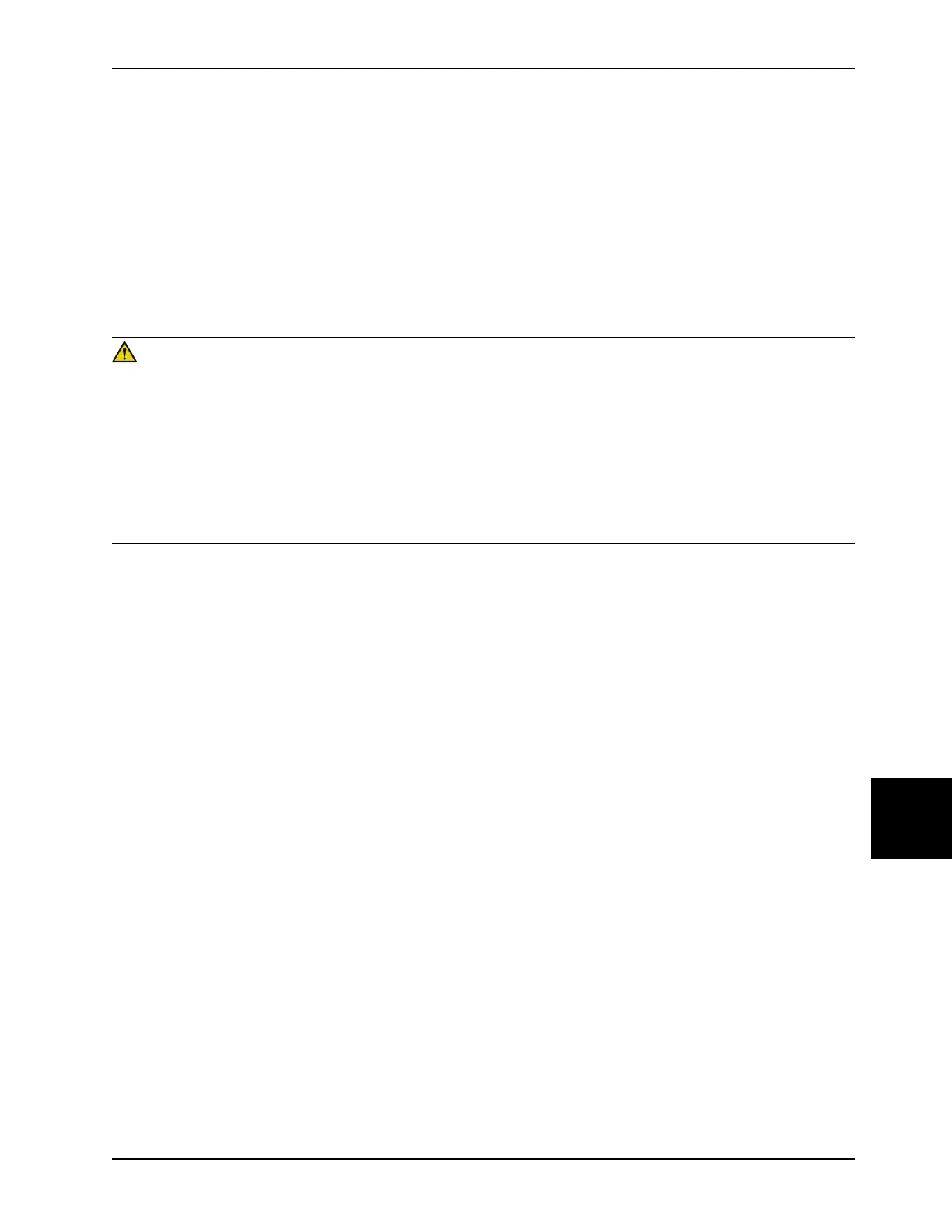 Page #455 background image
