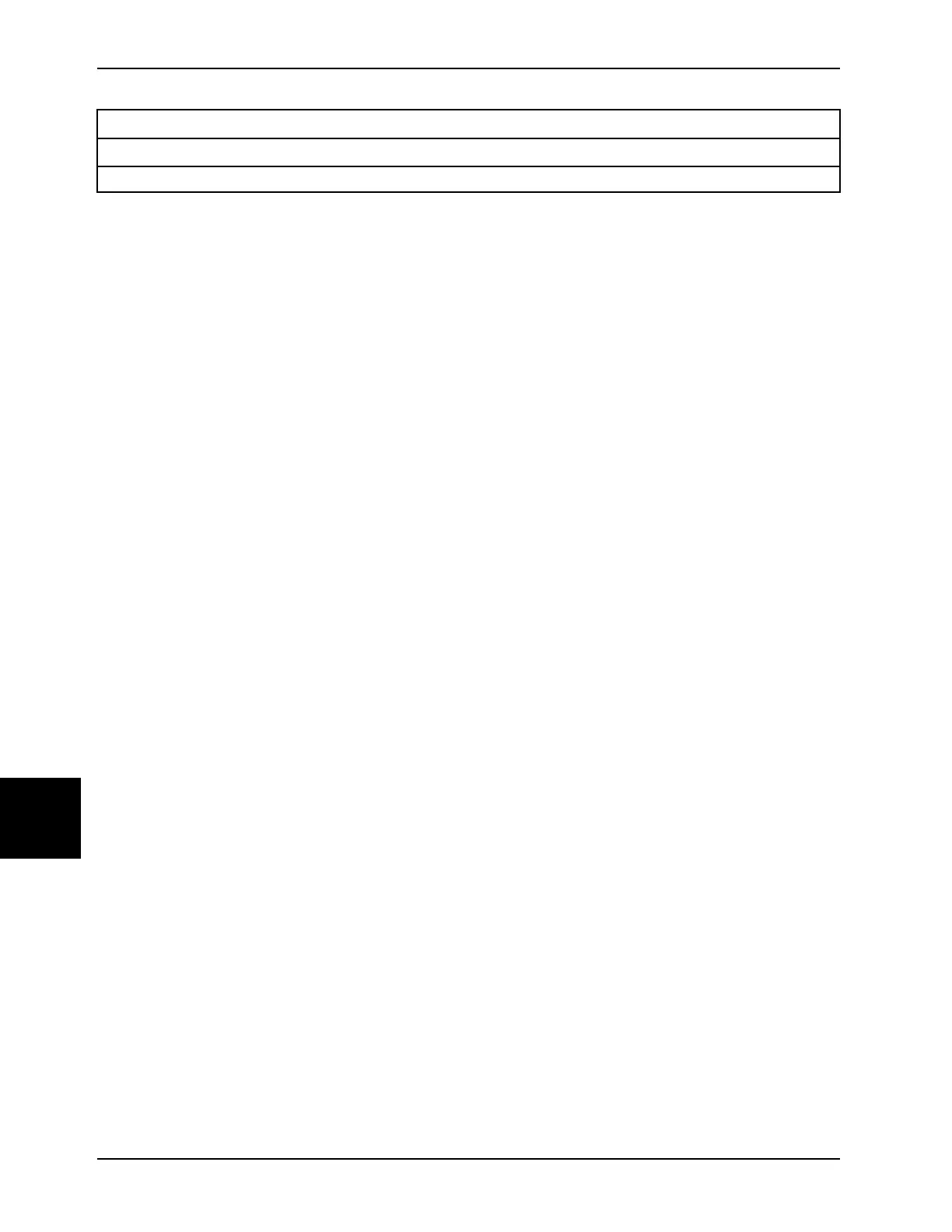 Page #458 background image