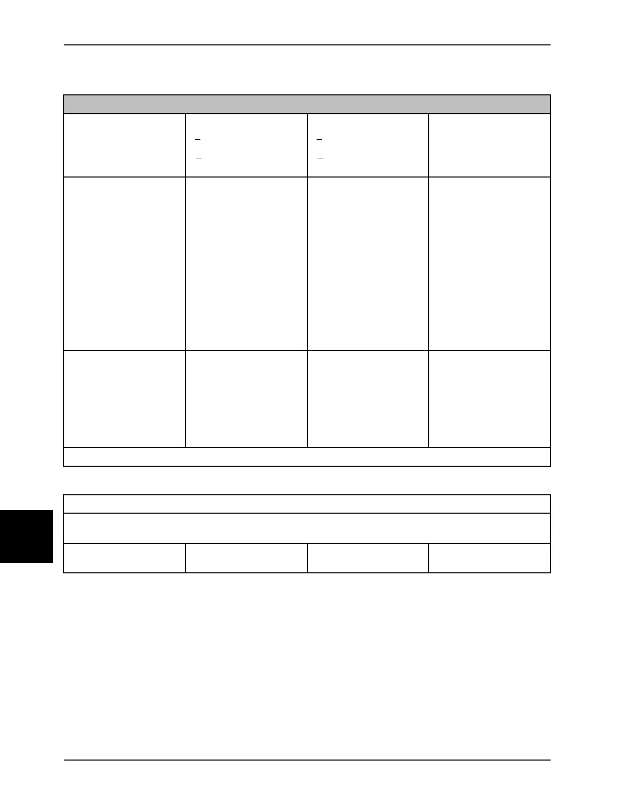 Page #460 background image