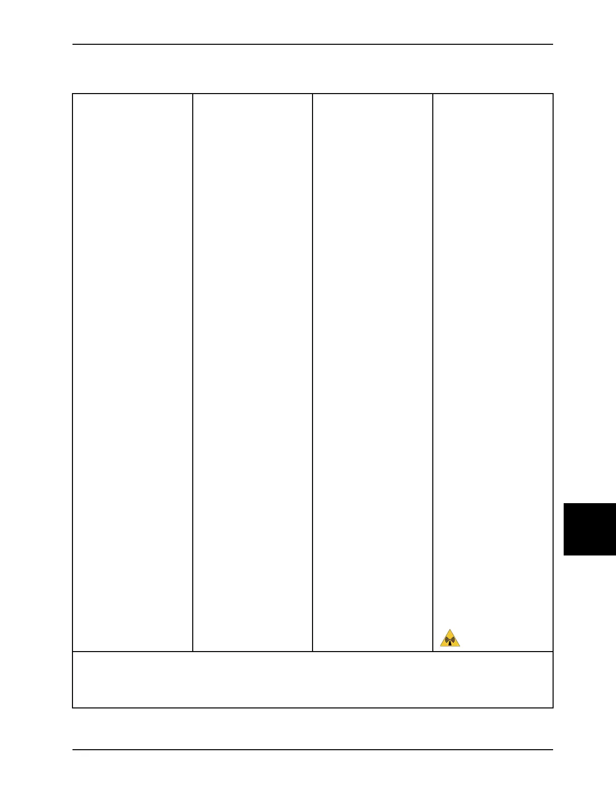 Page #461 background image