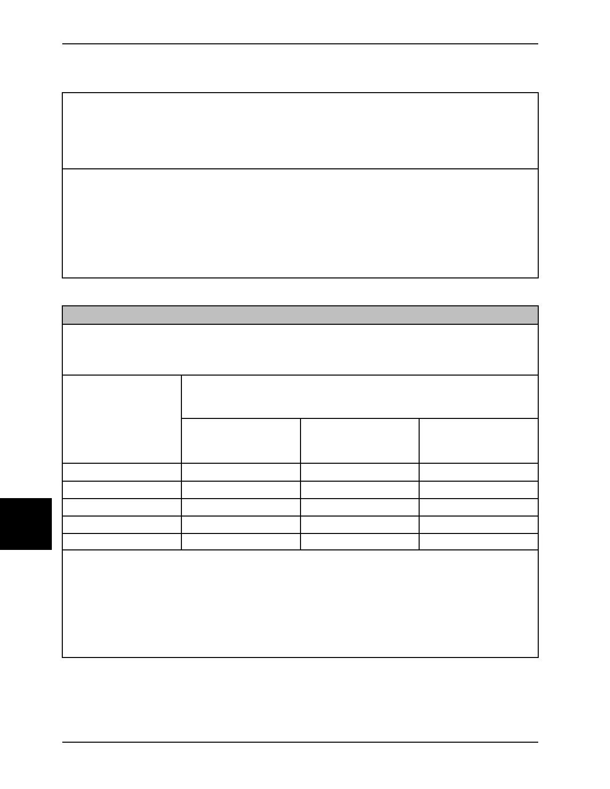Page #462 background image