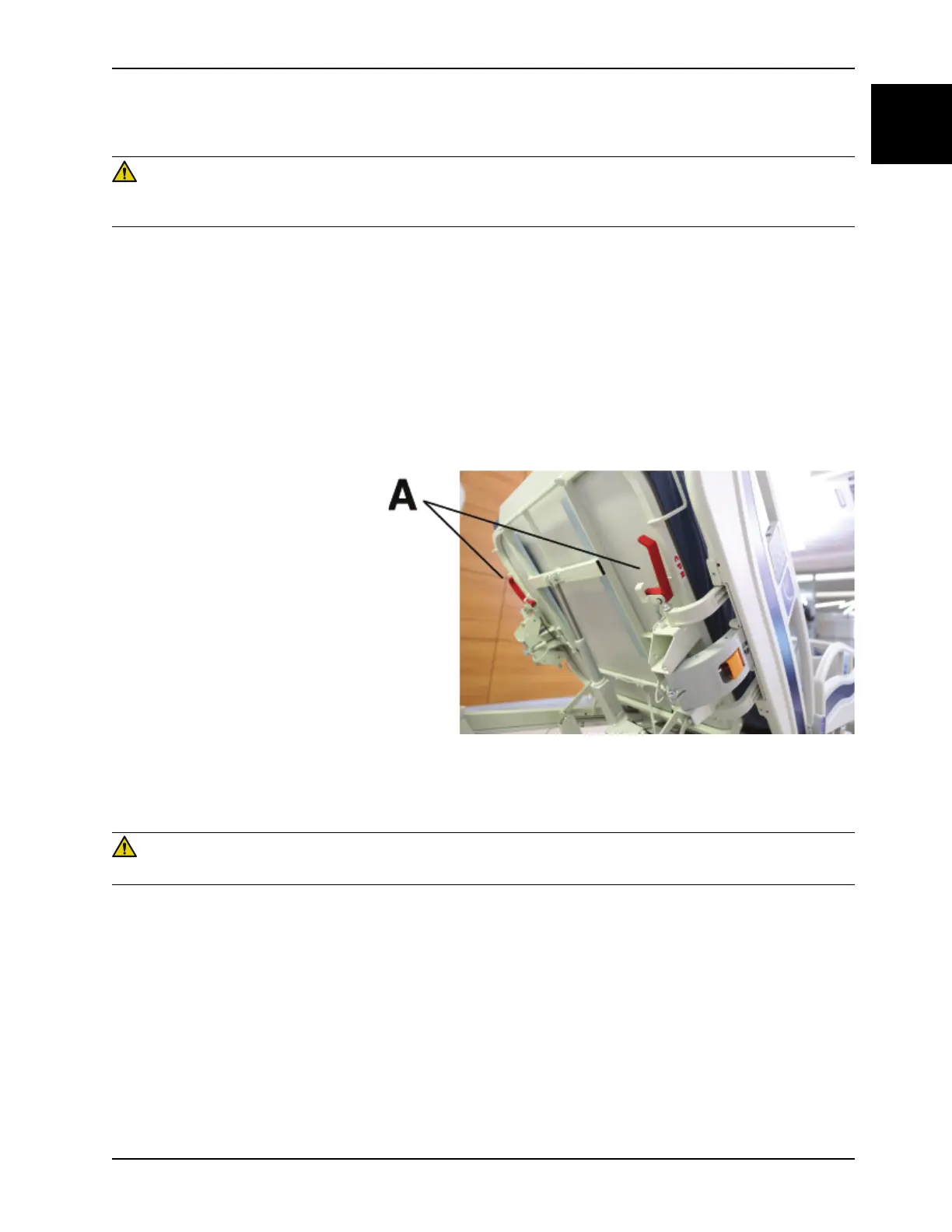 Page #29 background image