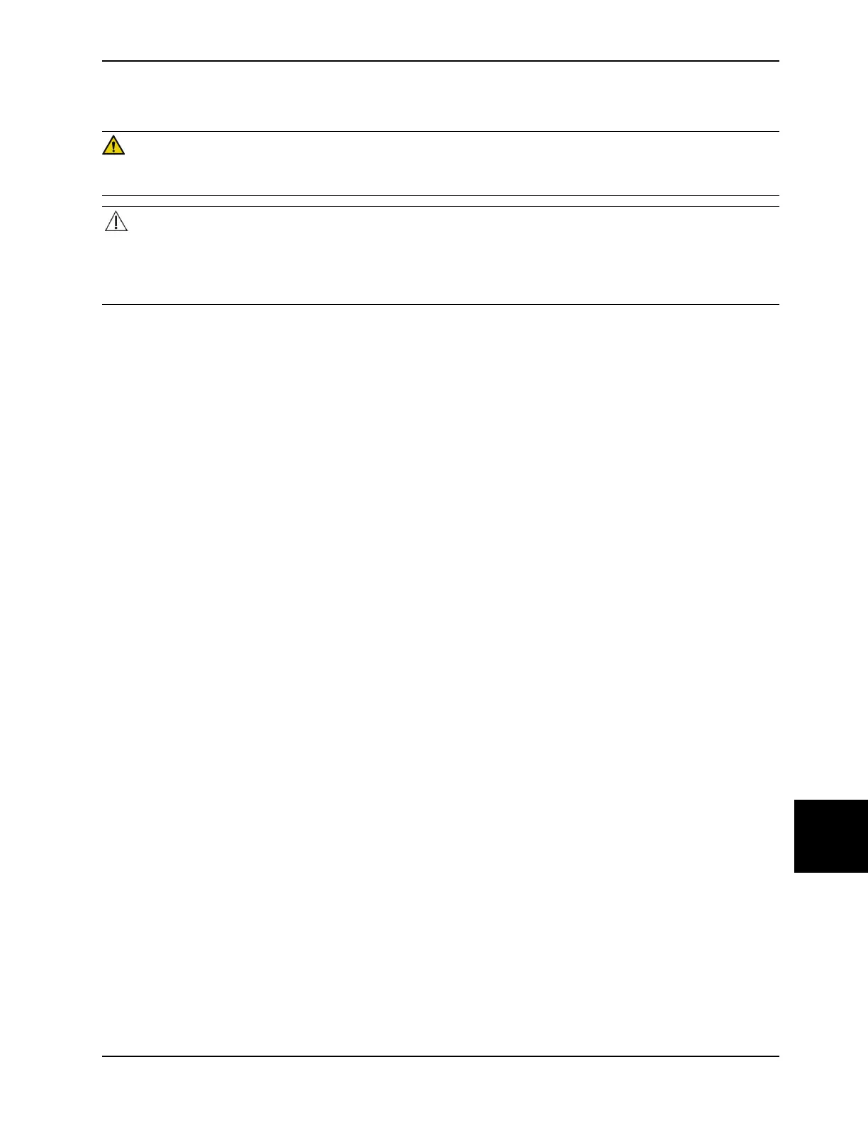 Page #469 background image