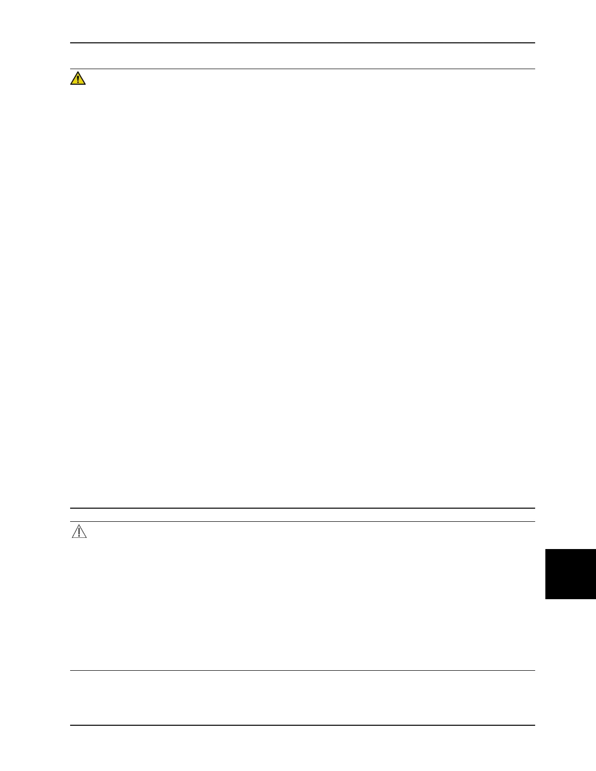 Page #471 background image