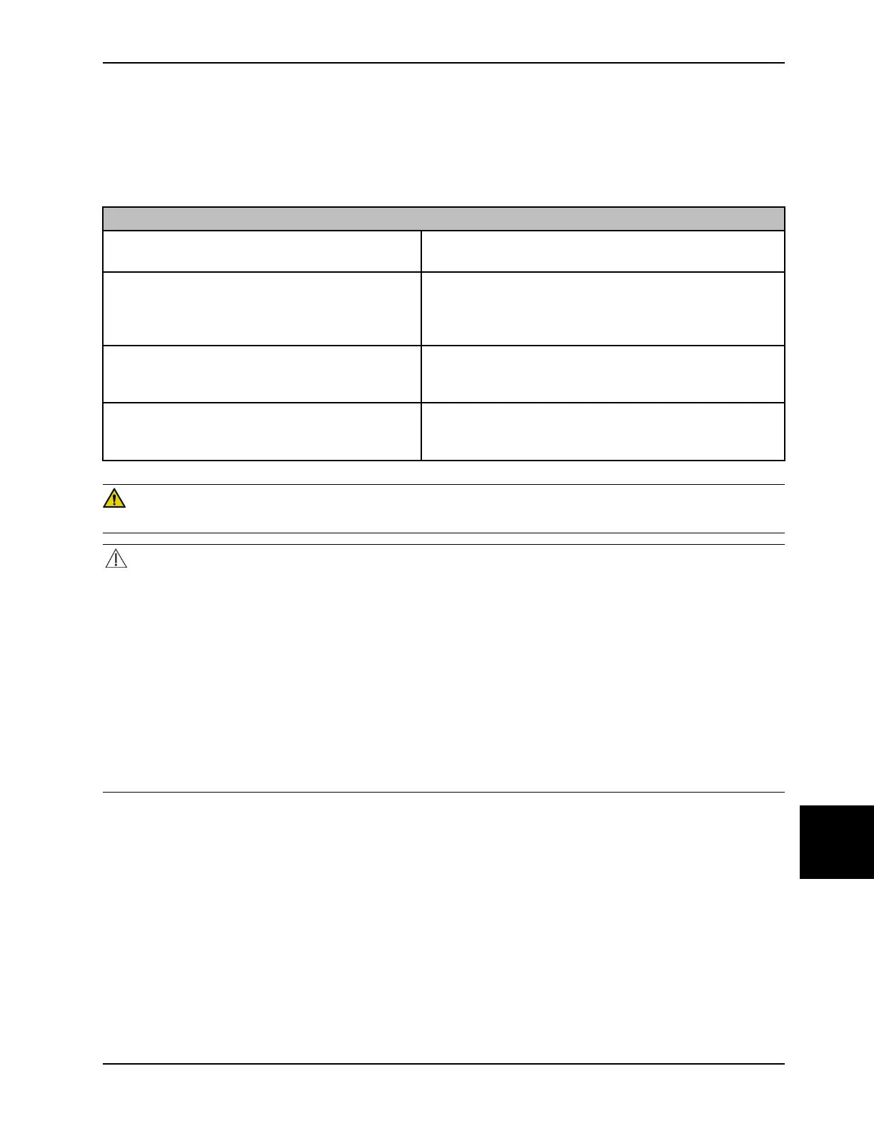 Page #477 background image