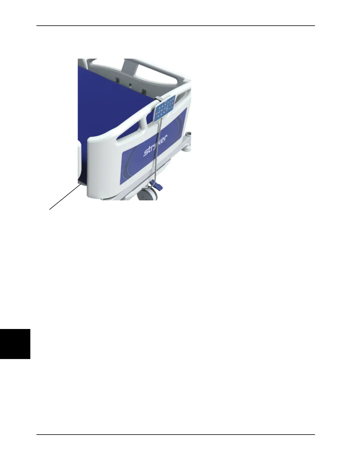 Page #480 background image