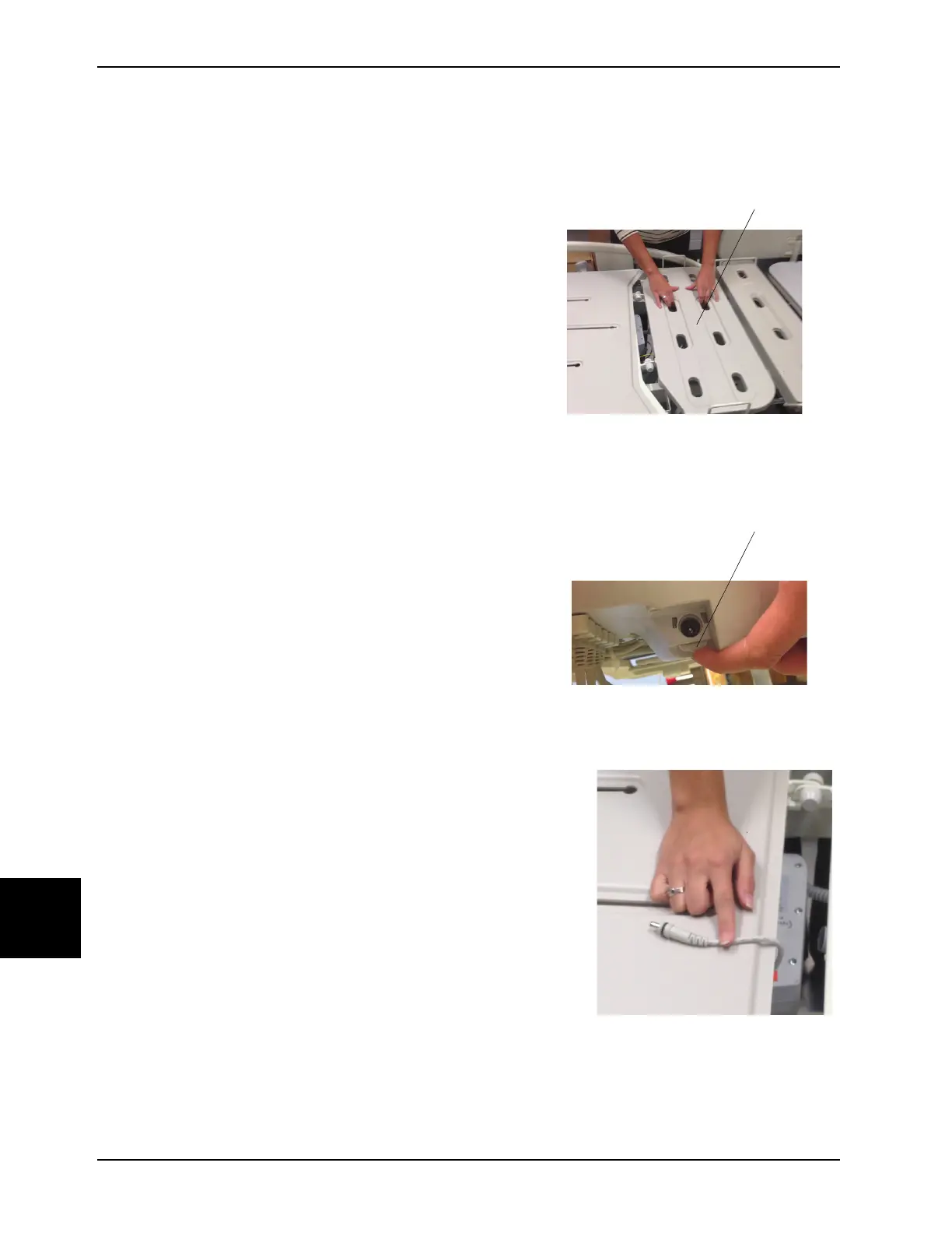Page #482 background image