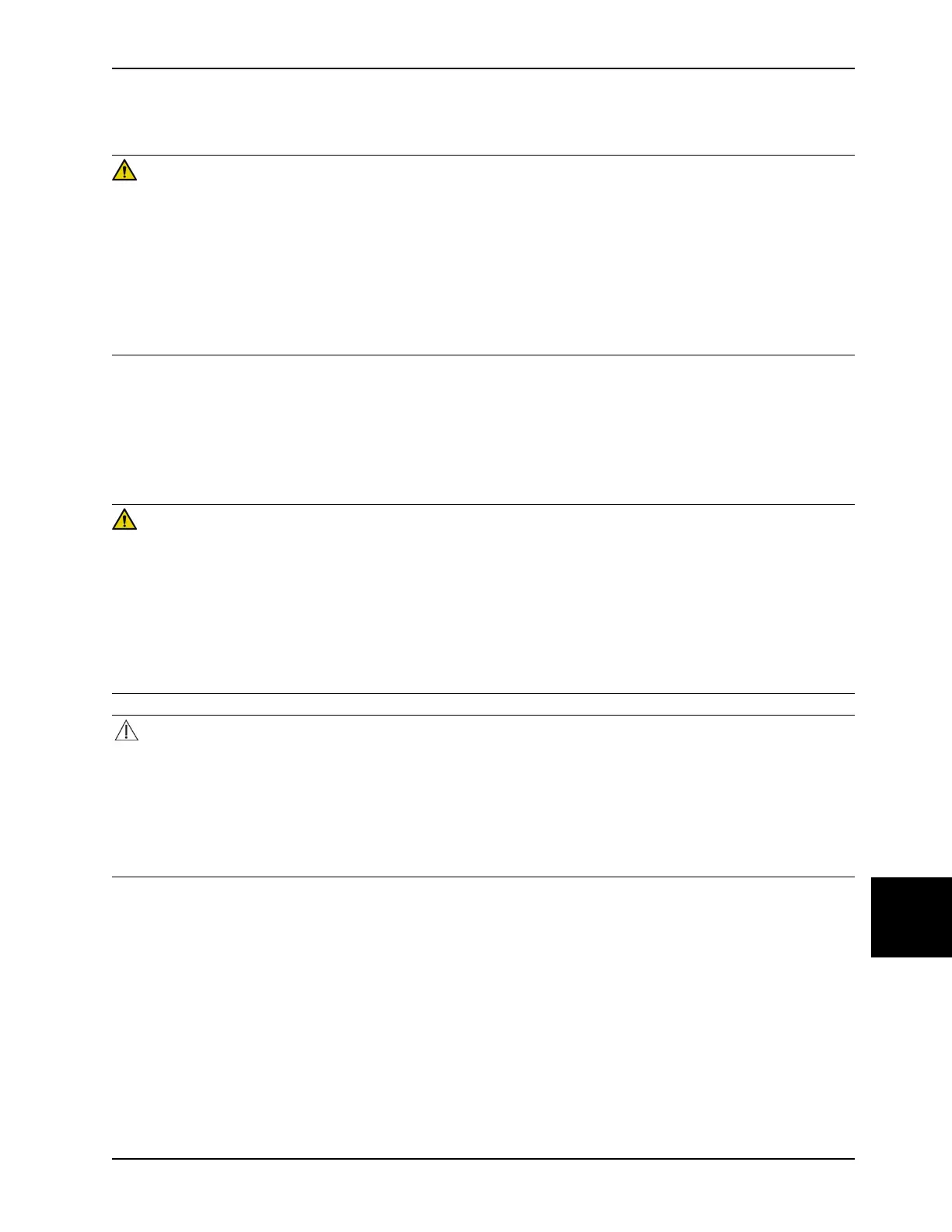 Page #483 background image
