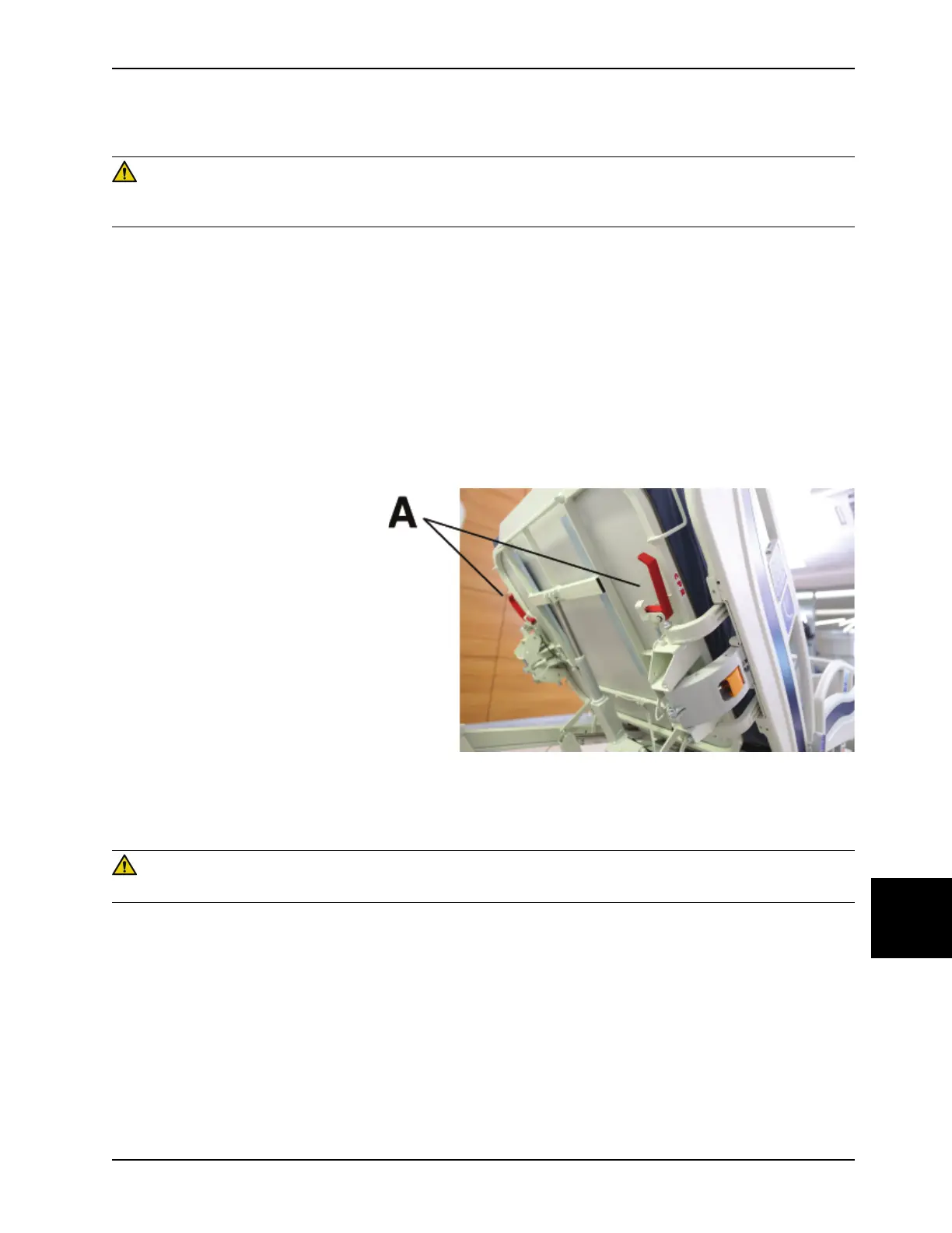Page #489 background image