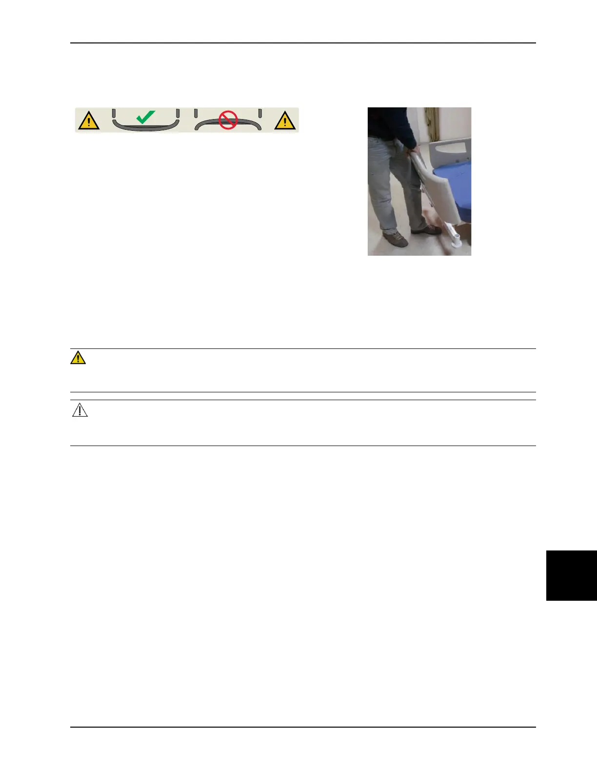 Page #491 background image