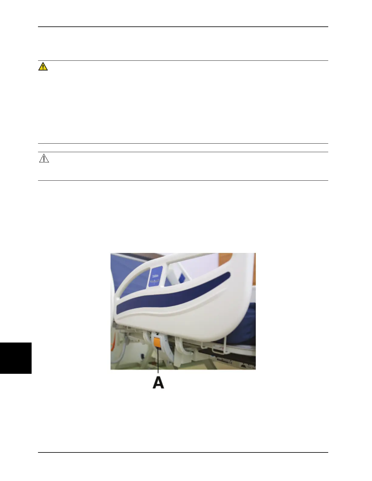 Page #492 background image
