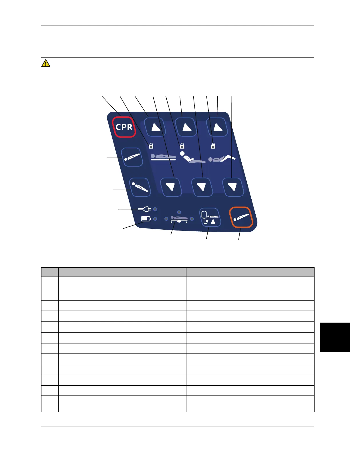 Page #493 background image