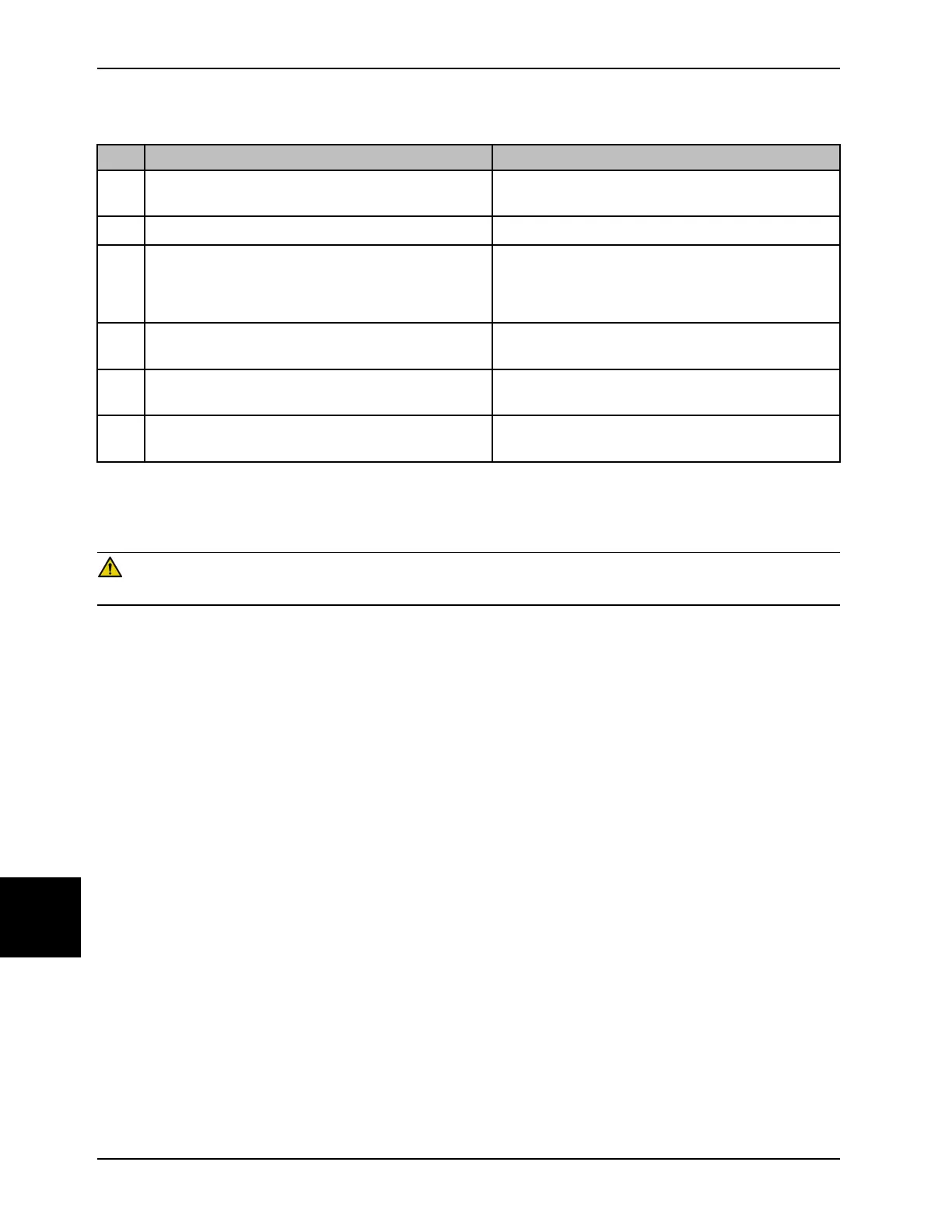 Page #494 background image