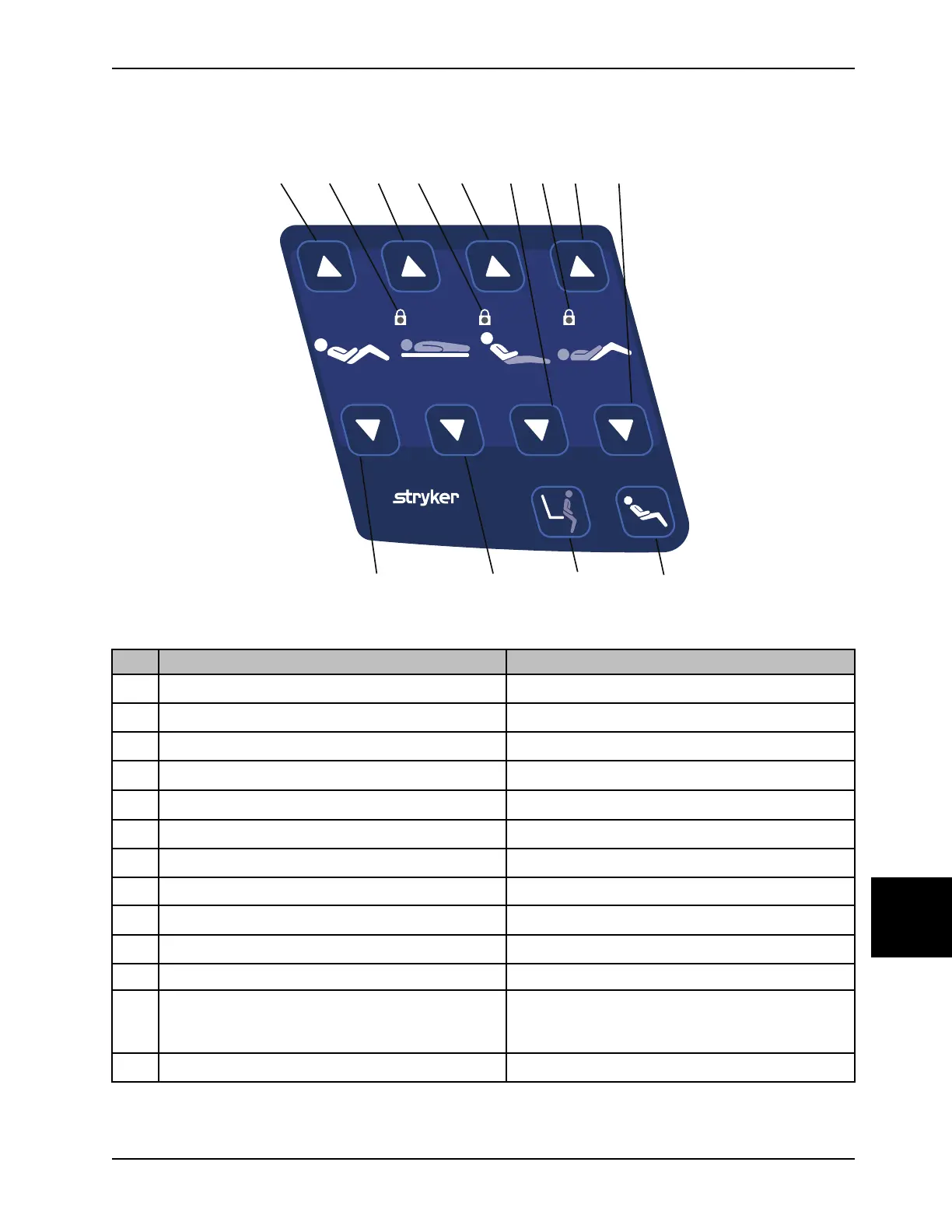 Page #495 background image