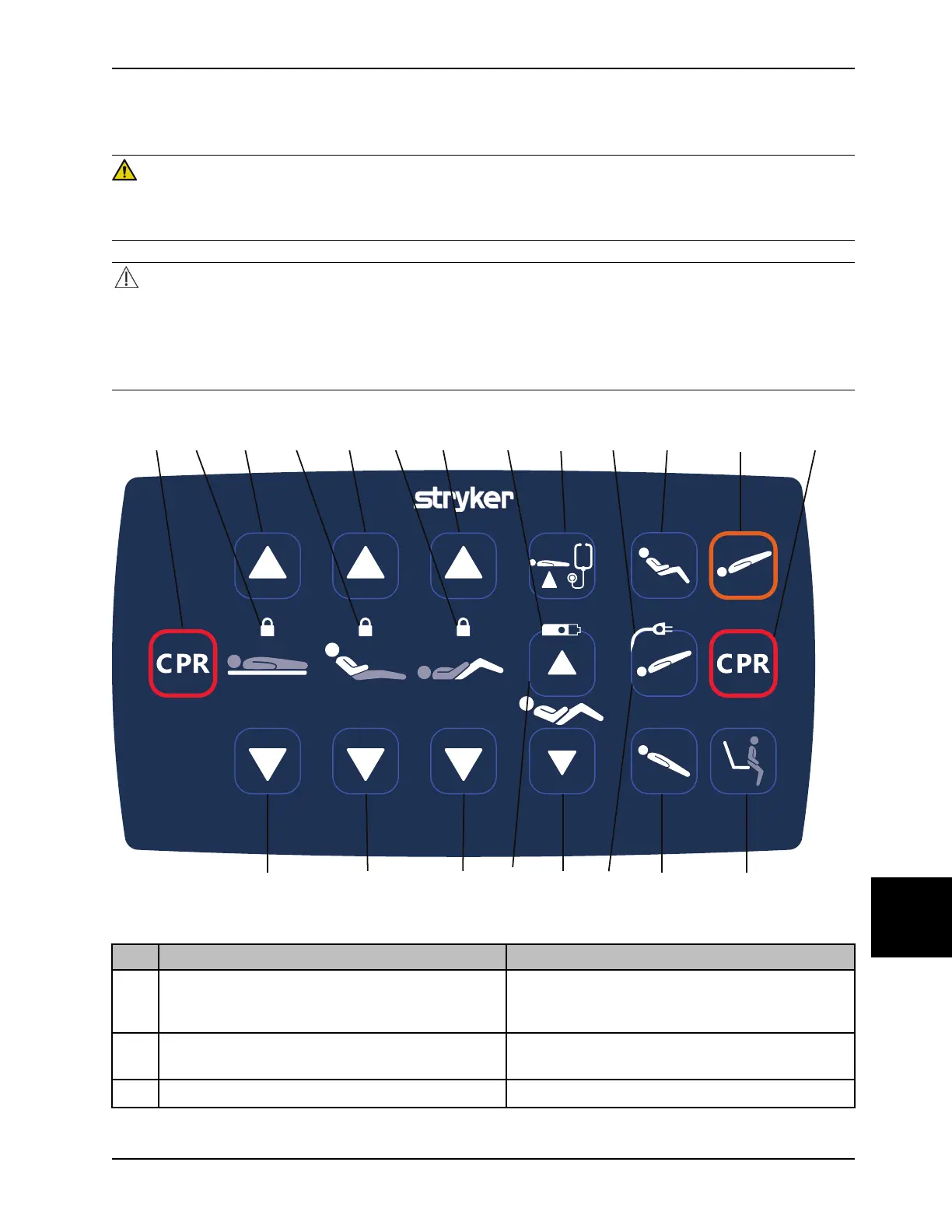 Page #497 background image