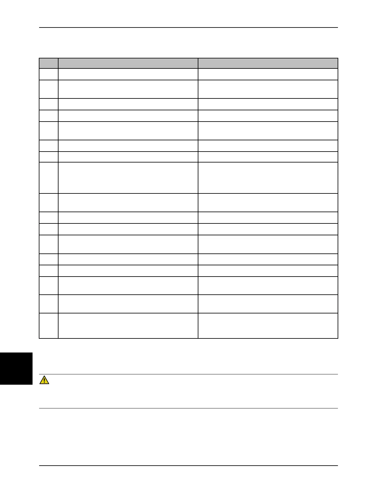 Page #498 background image