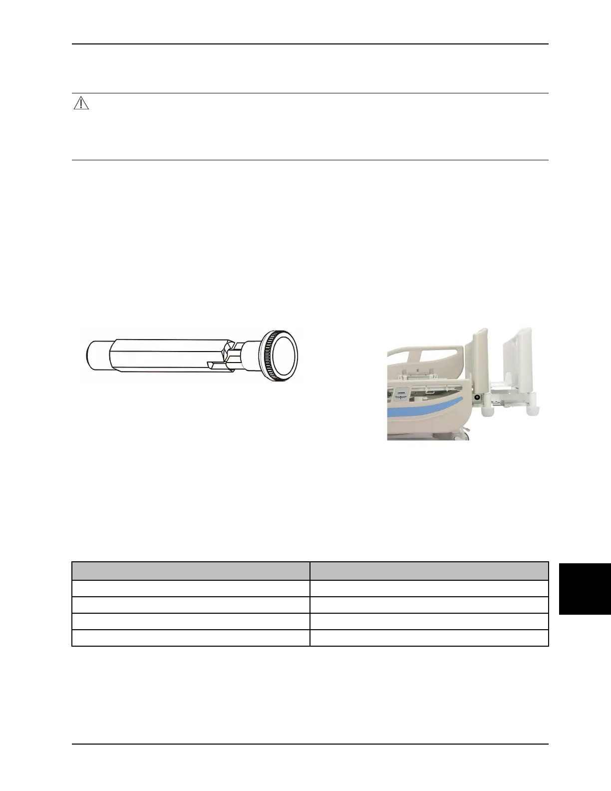 Page #499 background image