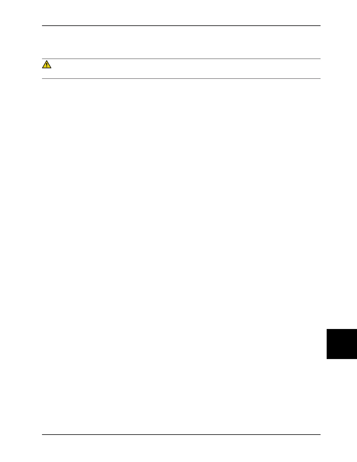 Page #501 background image