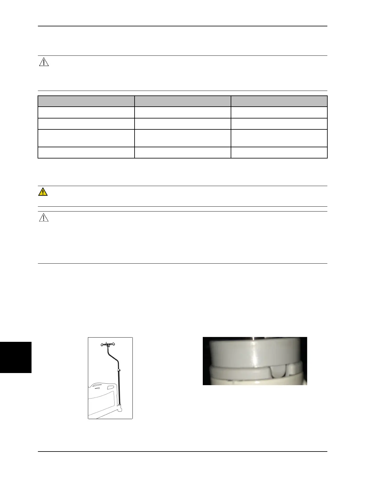 Page #502 background image