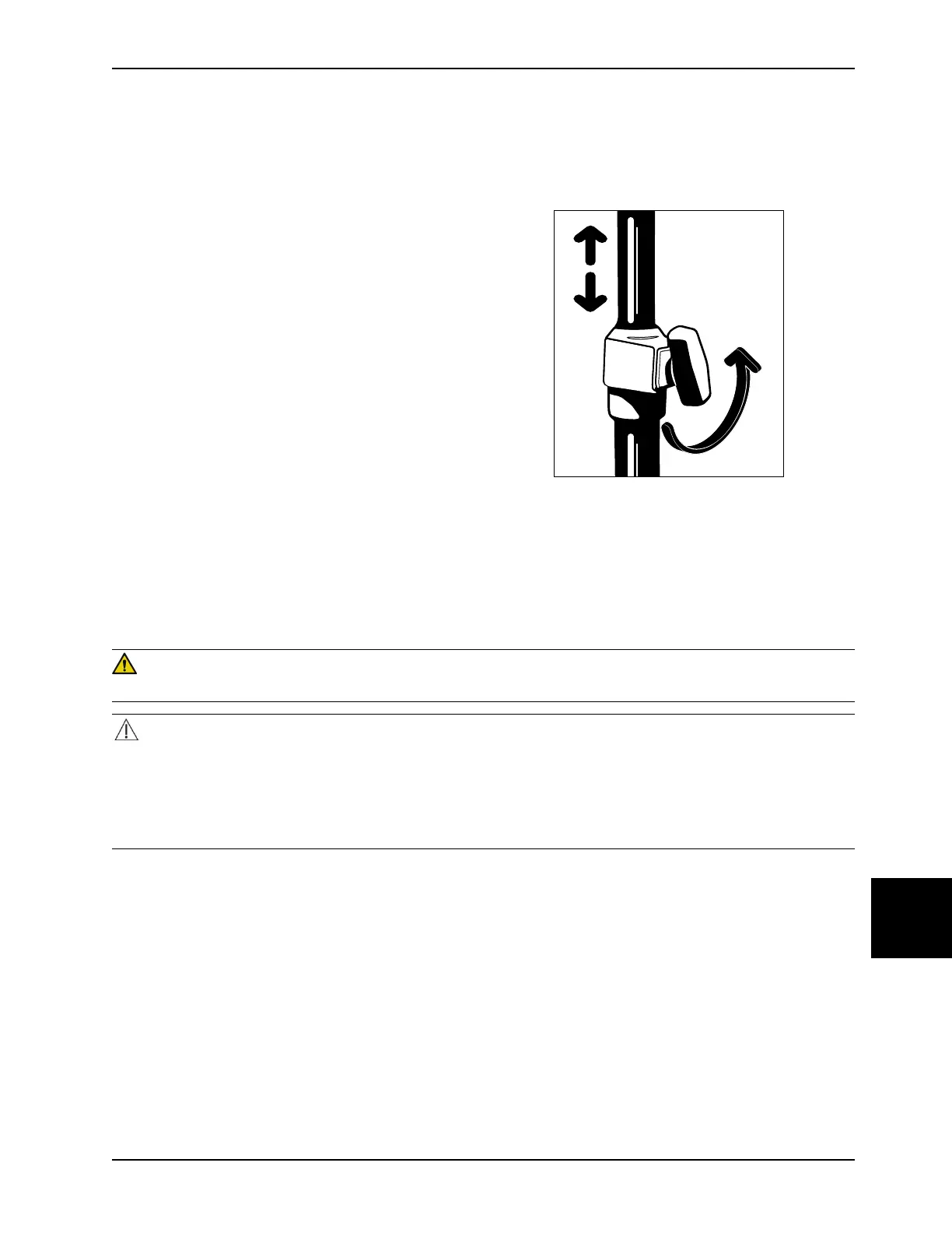 Page #503 background image