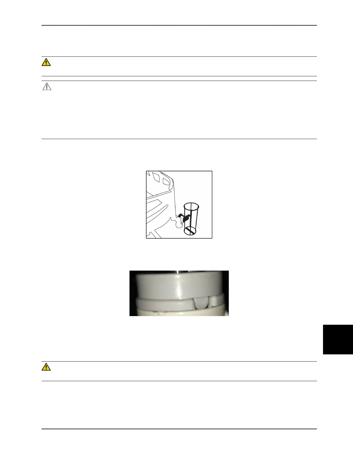 Page #505 background image