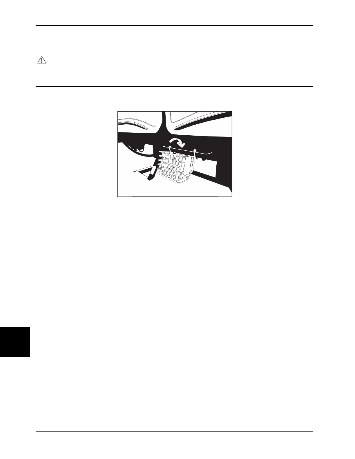 Page #506 background image