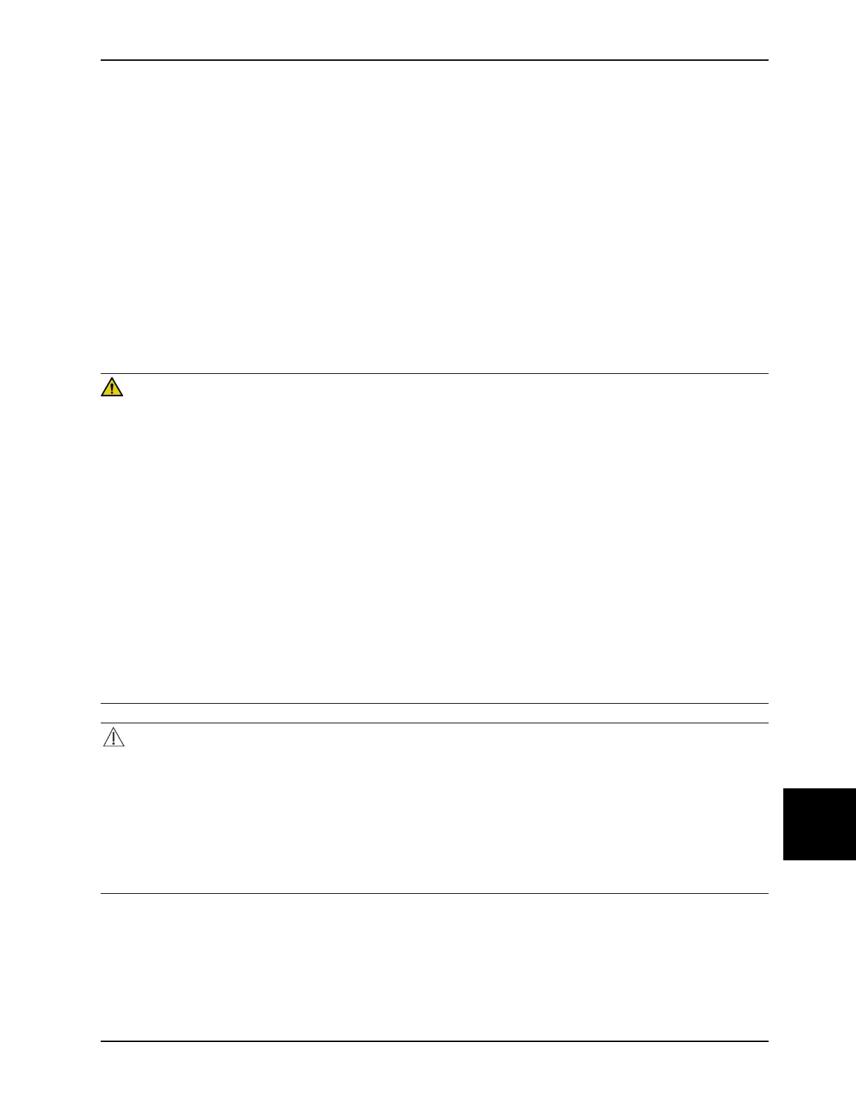 Page #507 background image