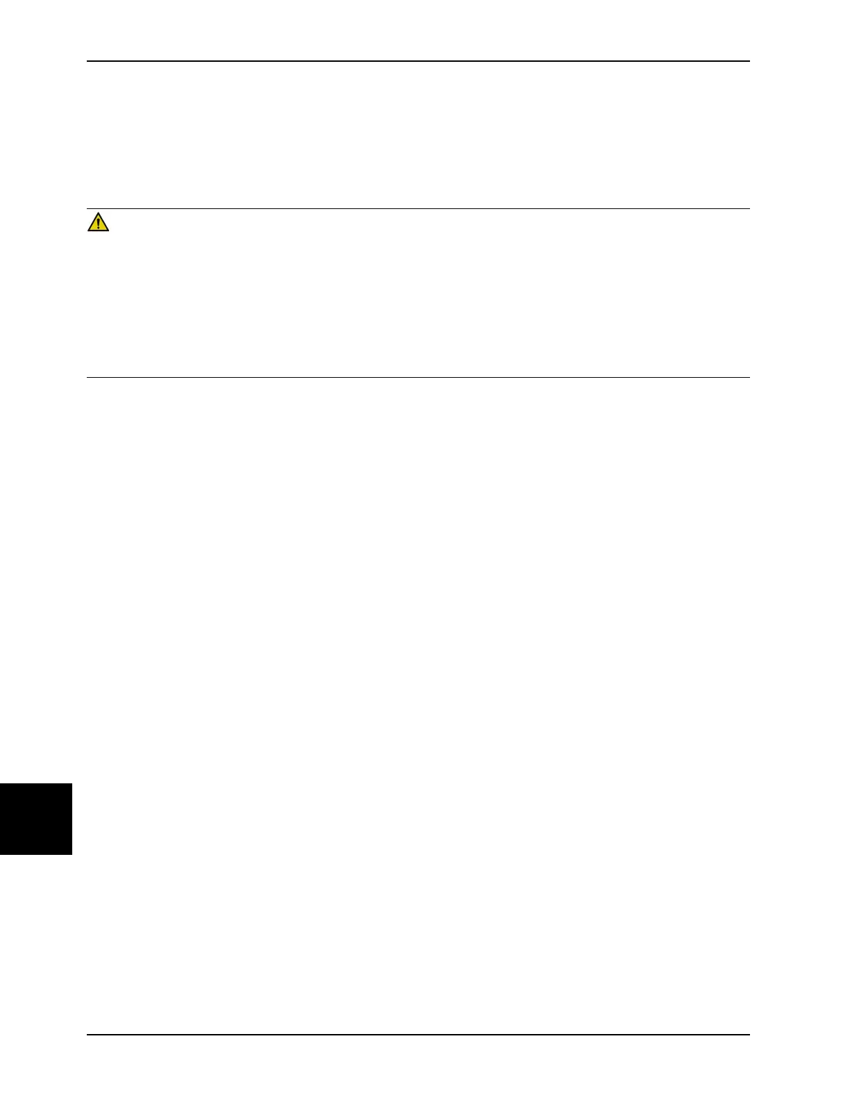 Page #508 background image