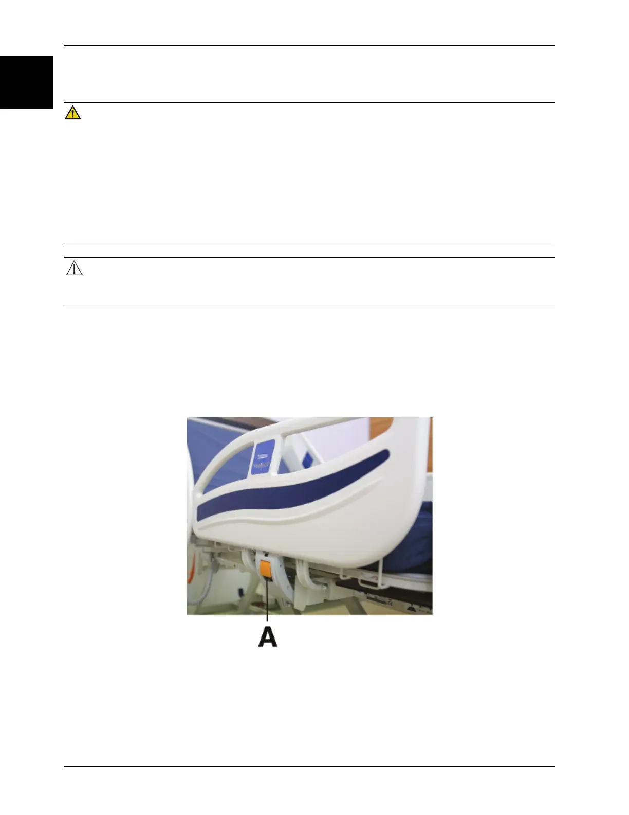 Page #32 background image