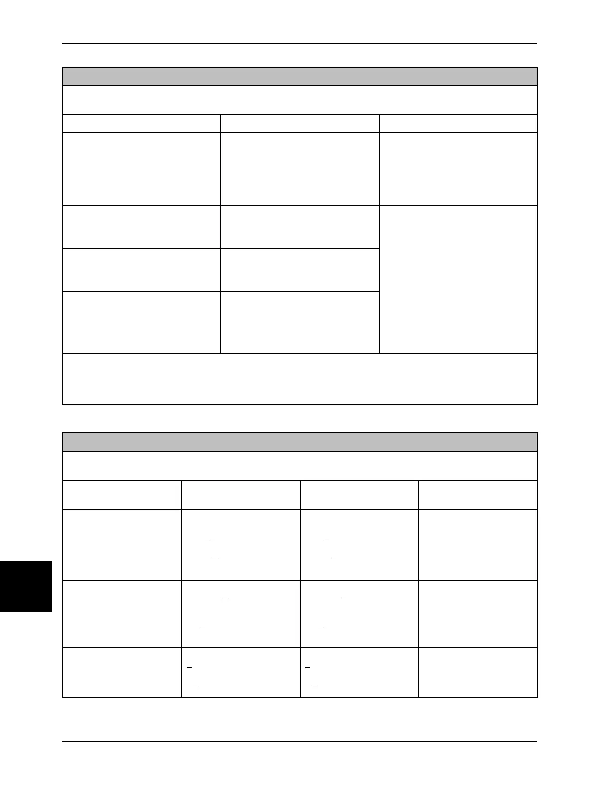Page #512 background image