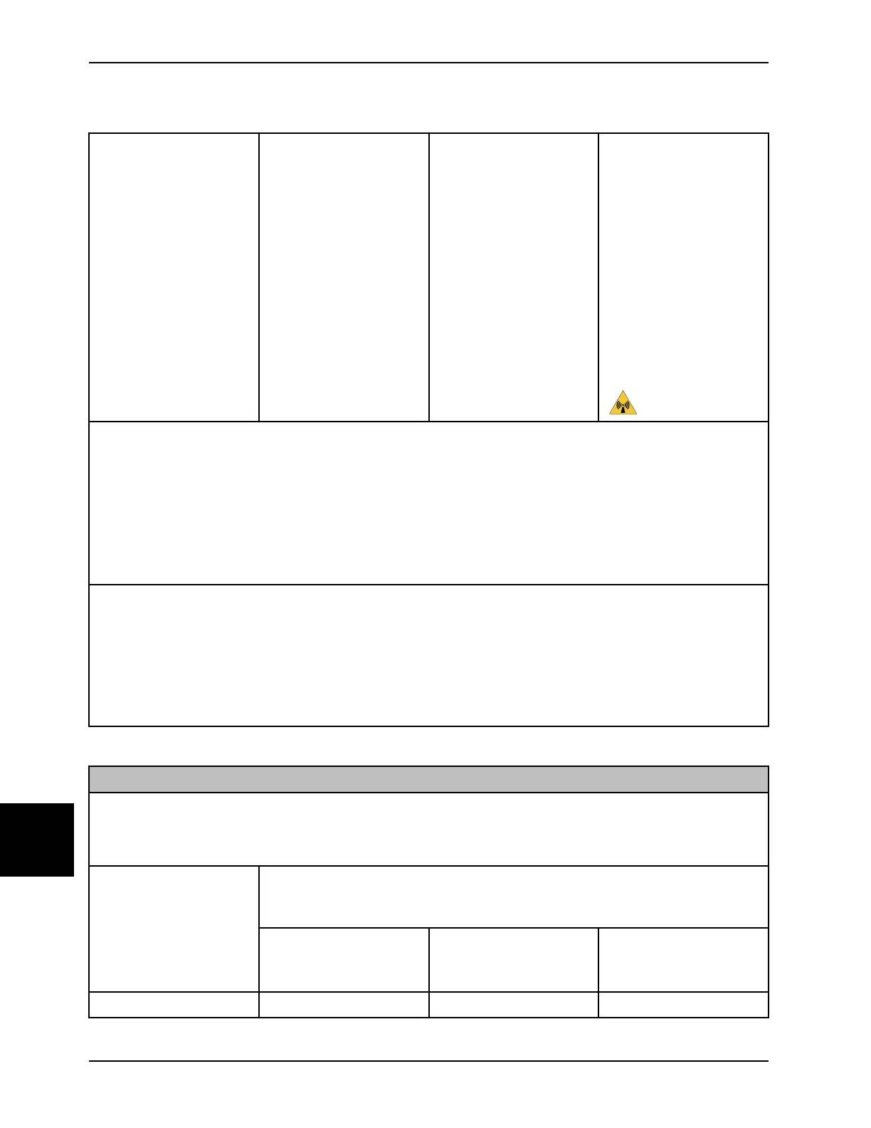 Page #514 background image