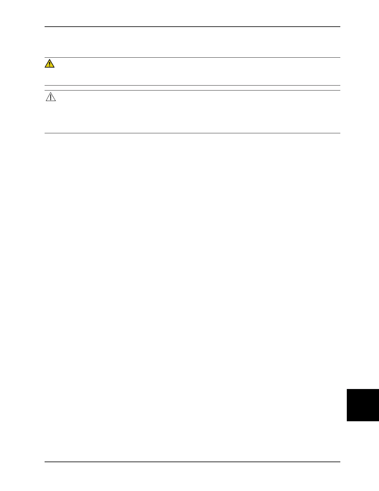 Page #523 background image