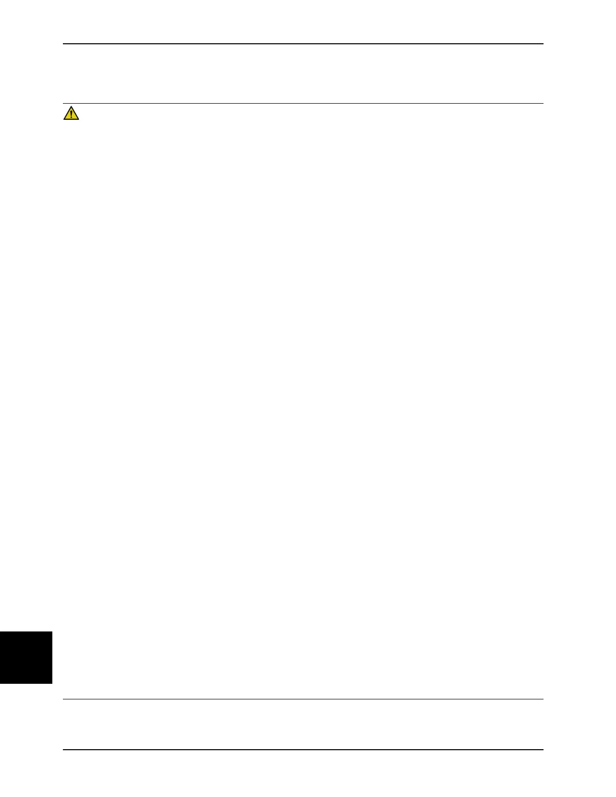 Page #524 background image