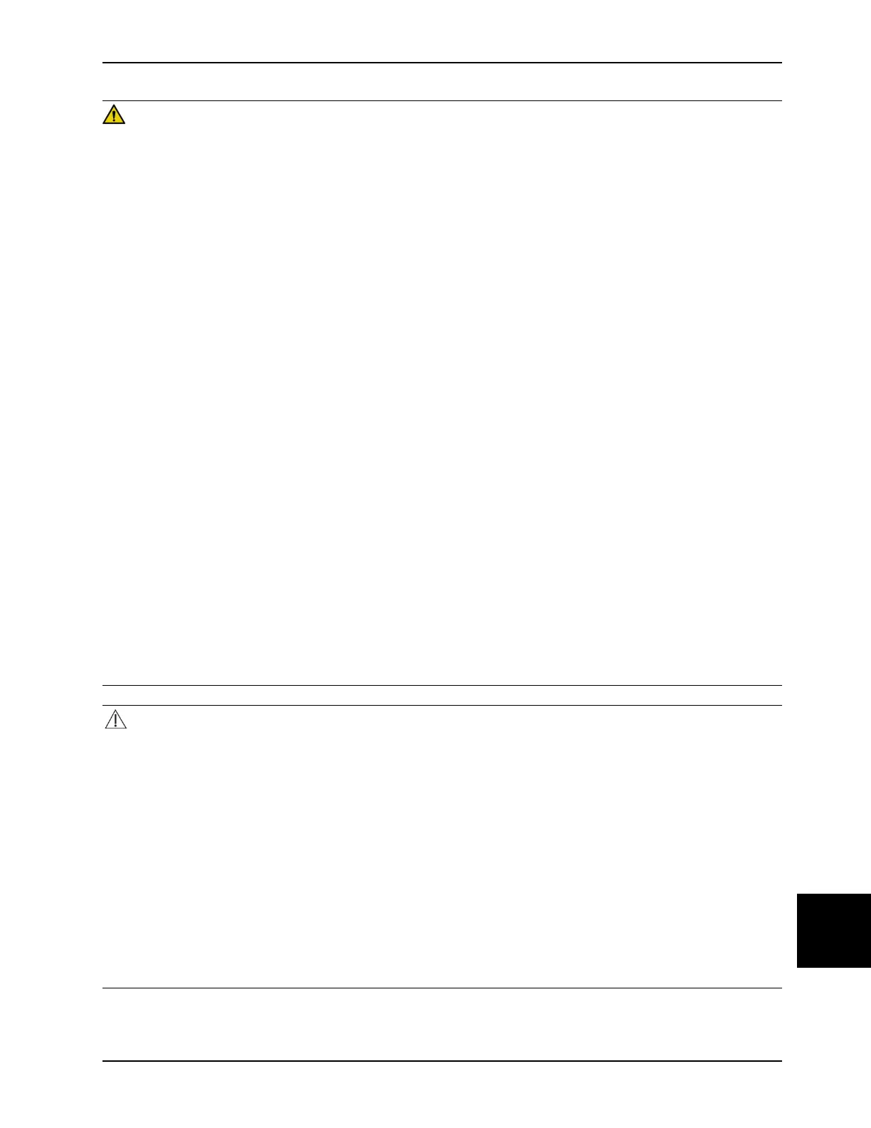 Page #525 background image