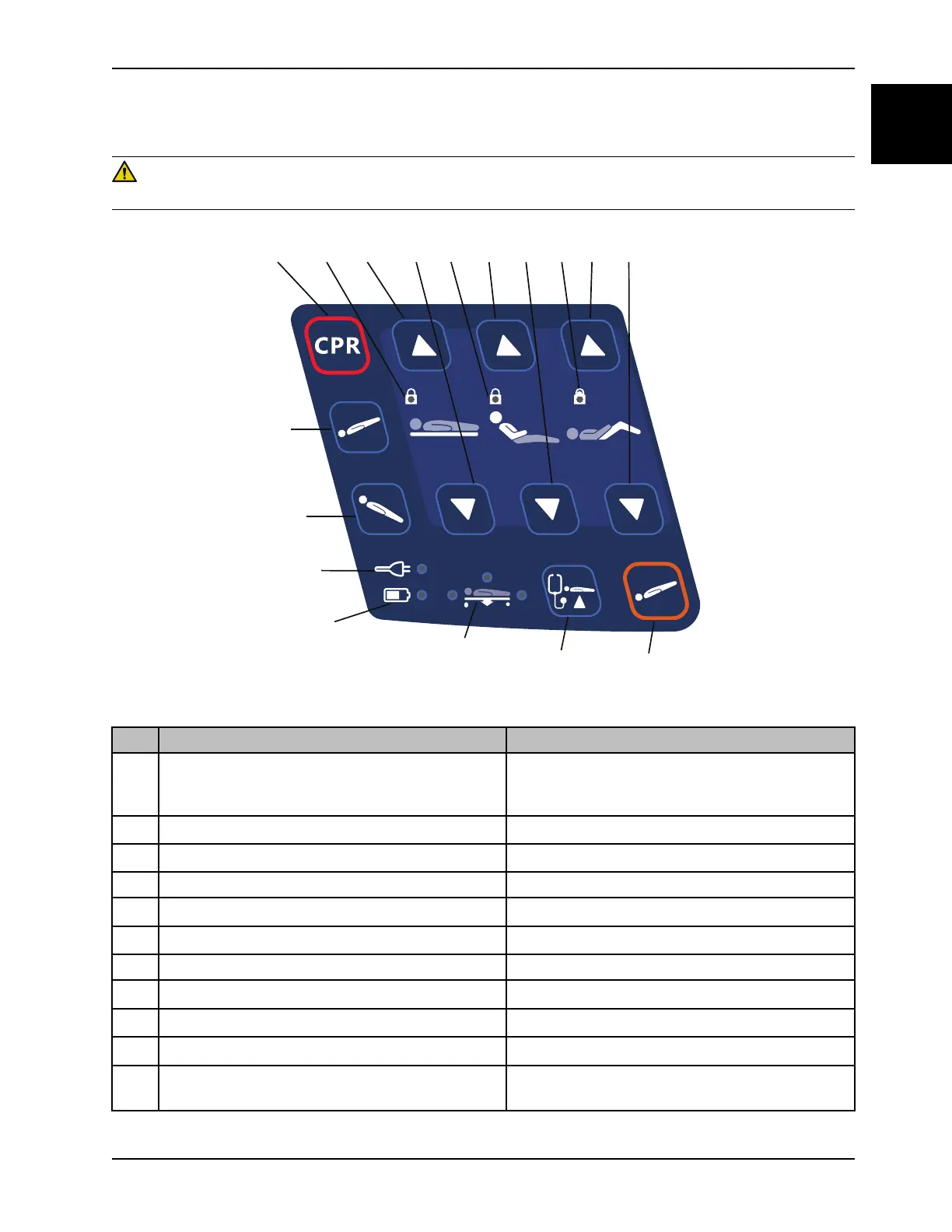 Page #33 background image