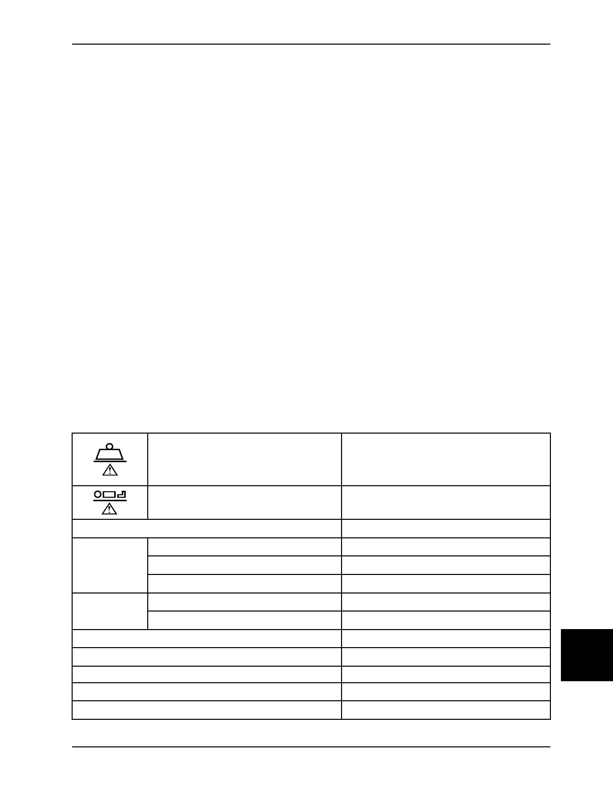Page #529 background image