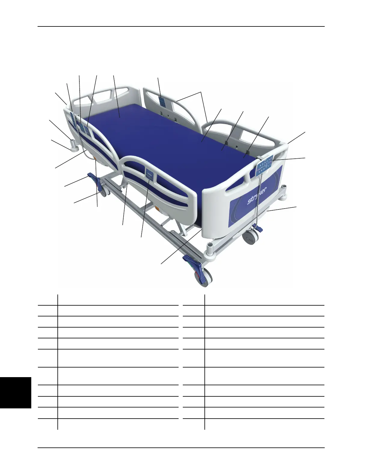 Page #532 background image