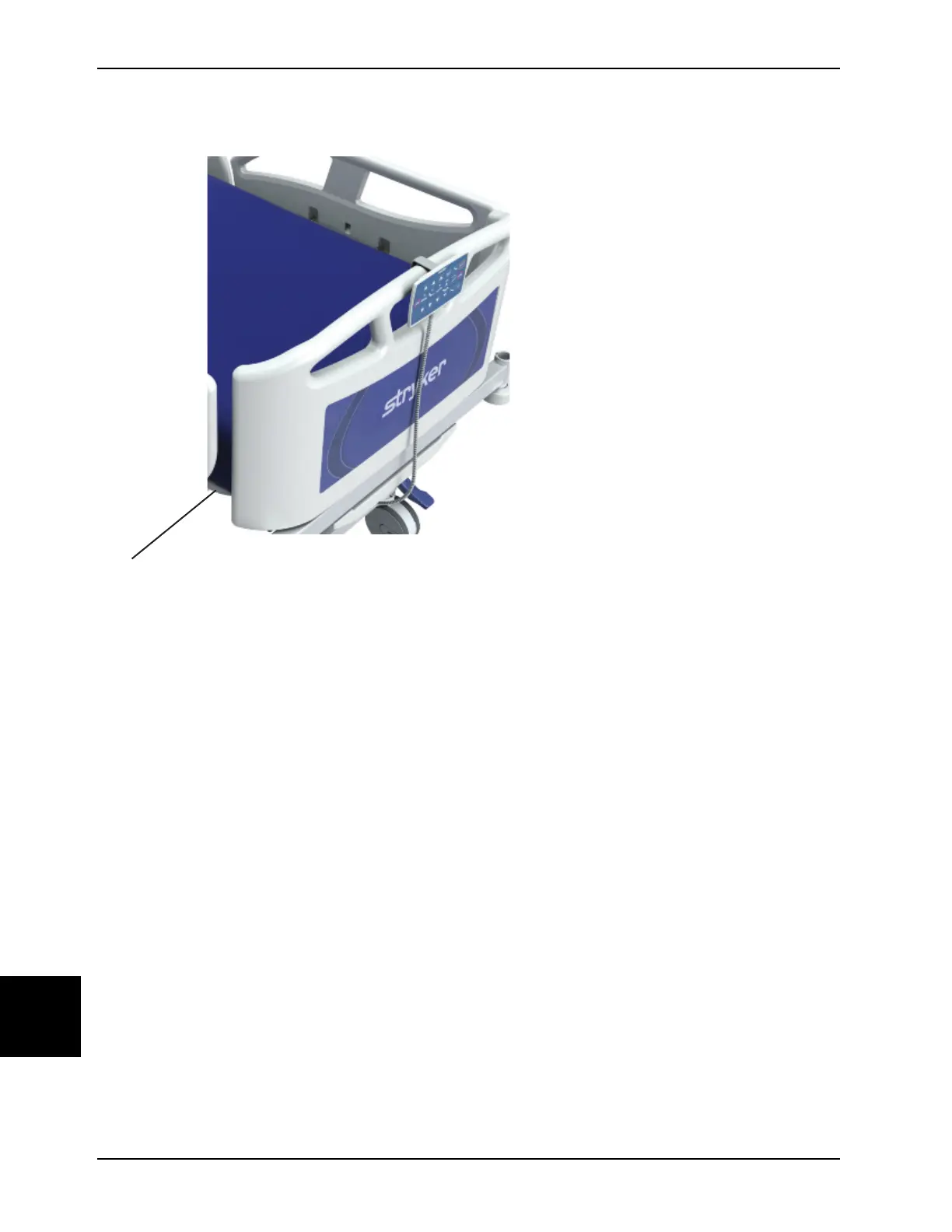 Page #534 background image